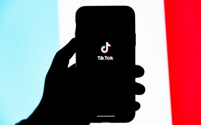 Το TikTok ανακοίνωσε τις Spark Ads για οργανικό περιεχόμενο